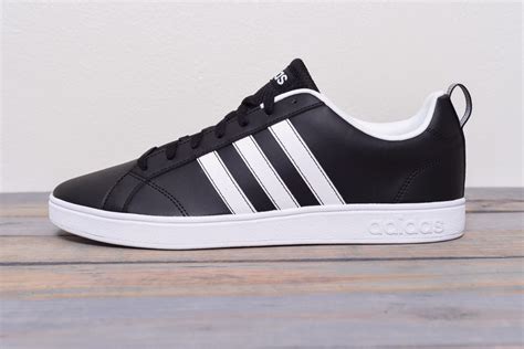 adidas vs advantage original f99254|Advantage Shoes .